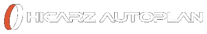 HICARZ AUTOPLAN